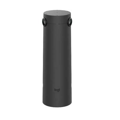Logitech Sight Webcam