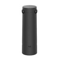 Logitech Sight Webcam
