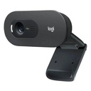 Logitech C505 WebCam