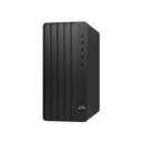 HP Pro Tower 290 G9 Desktop PC, Intel Core i7 14700, 16GB, 512GB SSD, Free DOS (CPU only)