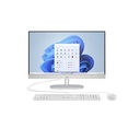 HP All-in-One 24-cr0315nh PC ,Intel Core i3 1315U, 8GB DDR4 3200, 512GB PCIe NVMe M.2 SSD, FreeDOS, 23.8″ FHD