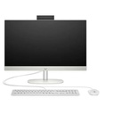 HP All-in-One 24-cr1006nh PC
