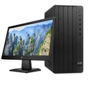 HP Pro 290 G9 Desktop Core i3 12th Gen, 8GB, 512GB SSD, 20″inch