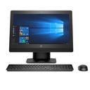 HP All in one 400 G3 Core i5 7th Gen, 16GB, 256GB SSD (Refurb)