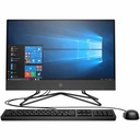 HP 200 G4 All-in-One PC Core i3, 4GB RAM, 1TB  Hard disk