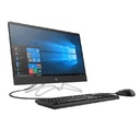 HP 200 G3 All-in-One Core i3 PC