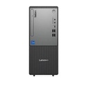 Lenovo ThinkCentre neo 50t Gen 5 Tower, Intel Core i7 14700, 8GB, 512GB SSD , No OS (CPU Only)