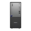 Lenovo ThinkCentre neo 50t Gen 6 Tower, Intel Core Ultra 5 225, 8GB , 512GB SSD , No OS,