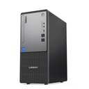 Lenovo ThinkCentre neo 50t Gen 5 Tower, Intel Core i7 13700, 8GB , 512GB SSD, No OS