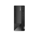 Lenovo ThinkCentre neo 50t Gen 4 Tower, Intel Core i5 12400, 8GB ), 512GB SSD, No OS (CPU Only)