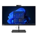 Lenovo ThinkCentre neo 30a 24, Core i3 1220P, 4GB DDR4 3200 (Up to 16GB Support), 256GB SSD , No OS, 23.8″ FHD
