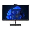 Lenovo ThinkCentre neo 30a 22, Core i3-1220P, 4GB, 256GB SSD, No OS, 21.5″ FHD,