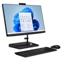 Lenovo IdeaCentre AIO 3 27IAP7 Core i7-1260P, 8GB, 512GB SSD , No OS, 27″ FHD