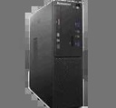 Lenovo S510 Desktop|Corei3|4GB|500GB|19.5″Screen