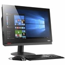 Lenovo ThinkCentre All-in-One Intel Core i3-4GB-500GB-21.5″Screen