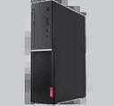 Lenovo V520S Desktop|Corei3|4GB|500GB|19.5″ Screen