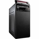 Lenovo ThinkCentre E73 Desktop|Corei3|4GB|500GB|18.5″ Screen