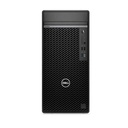 Dell OptiPlex 7020 Plus MT, Intel Core i7 14700, 8GB DDR5 5600, 512GB M.2 PCIe NVMe SSD, Ubuntu