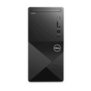 Dell Vostro 3030 MT, Intel Core i5 12400, 8GB, 512GB SSD, Ubuntu