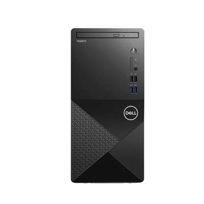 Dell Vostro 3910 MT, Intel Core i7-12700, 8GB, 1TB HDD, Ubuntu