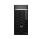 Dell Optiplex 3000 Core i5-12700, 4GB, 256GB SSD,Ubuntu