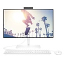 HP All-in-One 24-cb1023nh Bundle All-in-One PC