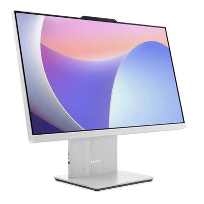 Lenovo IdeaCentre AIO 24IRH9, Intel Core i5 13420H, 8GB, 512GB  Win11 Home, 23.8″ FHD