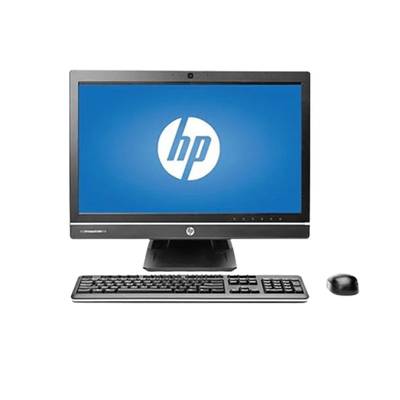 HP 6300 Core i3 3rd Gen, 4GB, 500GB HDD (Refurbished)