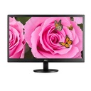AOC E970SWN 18.5″ HD Monitor