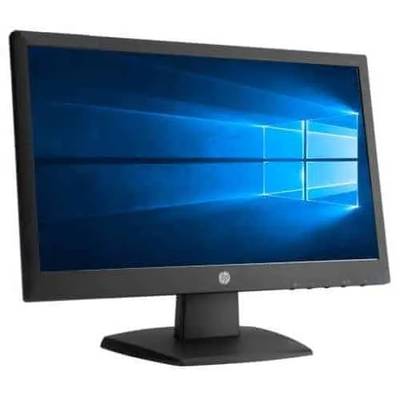 HP V197 18.5″ Monitor