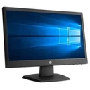 HP V197 18.5″ Monitor