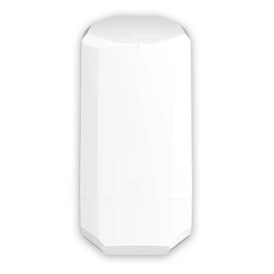 Teltonika OTD500 Outdoor 5G Router IP55 Rated