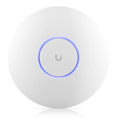 Ubiquiti UniFi WiFi 7 Access Point PRO -U7-PRO