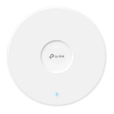 TP-Link BE9300 Ceiling Mount Tri-Band Wi-Fi 7 Access Point – TL-EAP773