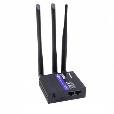 Teltonika RUT240 4G/LTE Wi-Fi Router