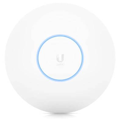 Ubiquiti UniFi Access Point WiFi 6 Pro (U6-PRO)