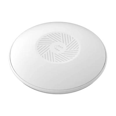 Teltonika TAP200 WiFi Access Point