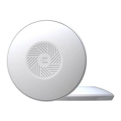 Teltonika TAP100 WiFi Access Point