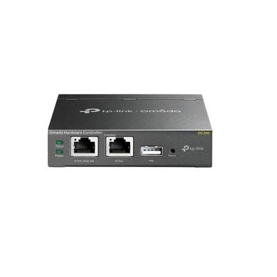 TP-Link OC200 New Omada Hardware Controller