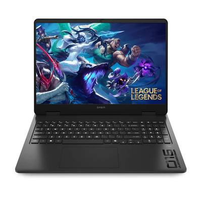 HP OMEN 16 Slim Gaming Laptop 16-an0075cl, Intel Core Ultra 9 285H, 32GB , 1TB PCIe  (with upgradeable slot), NVIDIA GeForce RTX 5070 8GB GDDR7 Graphics, Win 11 Home, 16″ 2K 144Hz