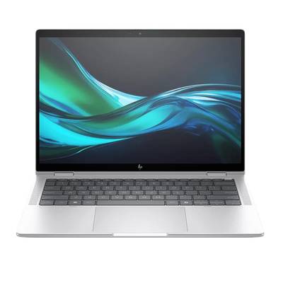 HP EliteBook x360 1040 G11 AI PC, Intel Core Ultra 7 155H vPro, 32GB  (onboard), 1TB , Integrated Intel Arc Graphics, Win 11 Pro, 14″ 2.8K OLED Touch Screen