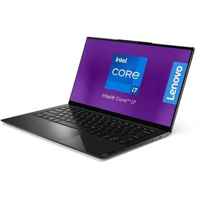 Lenovo Yoga 9 Core i7-1165G7,16GB, 1TB SSD 14″, Win 11