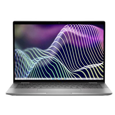 Dell Latitude 7340, Intel Core i7 1365U, 16GB, 512GB SSD, 13.3″ Inch