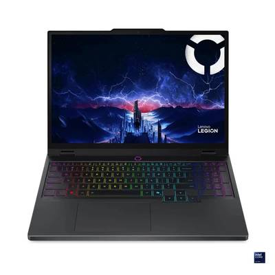 Lenovo Legion 5-151RX10, Intel Core I7-14700HX, 16GB, 1TB SSD, 8GB WQXGA RTX 5050, Win 11 Home, 15.1″