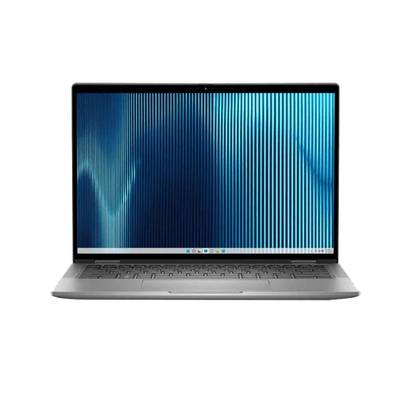 Dell Latitude 7440 Core i7-1355U,16GB RAM, 512GB SSD, Win 11, 14″Inch