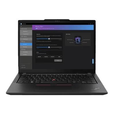 Lenovo ThinkPad X13 Gen 4, Intel Core i7 1355U, 16GB, 512GB SSD , No OS, 13.3″ WUXGA,