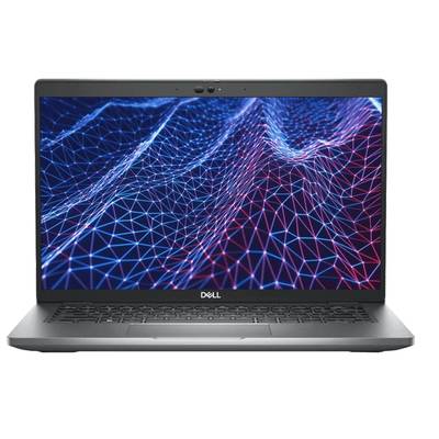 Dell Latitude 5430, Intel Core i5 1235U, 16GB, 512GB SSD, 14″inch, Win 11 Home