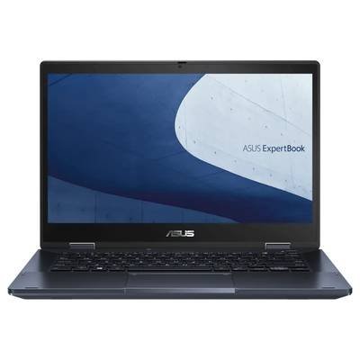 Asus Expertbook B3 Flip Core i7 8GB, 512GB SSD, 14″Inch