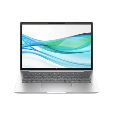 HP ProBook 440 G11, Intel Core Ultra 7 155H, 16GB , 512GB SSD, FreeDOS, 14″ WUXGA
