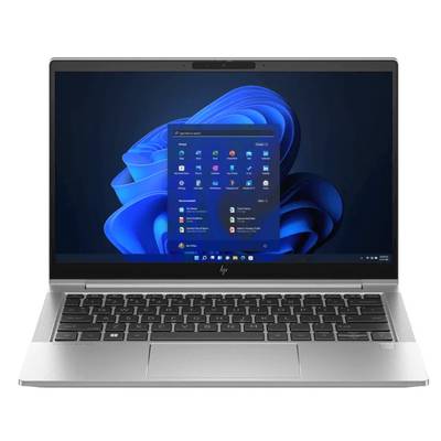 HP EliteBook 630 G10, Core i7 1355U, 16GB, 512GB SSD, 13.3″ FHD
